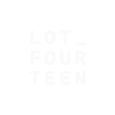 Case study: Lot Fourteen