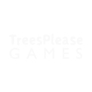 Case study: TreesPlease Games