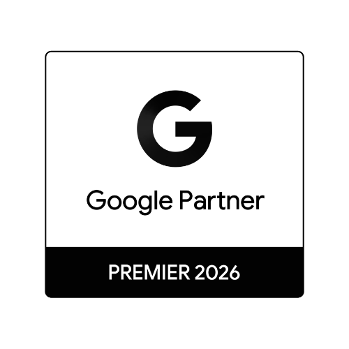 Google Ads